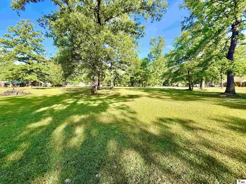 8553 Beechwood Dr, Olla, LA 71465 photo 4