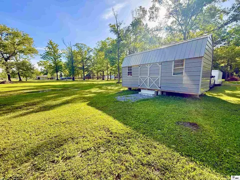 8553 Beechwood Dr, Olla, LA 71465 photo 6