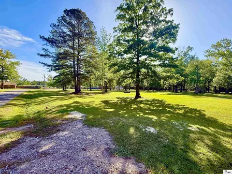 8553 Beechwood Dr, Olla, LA 71465 photo 13