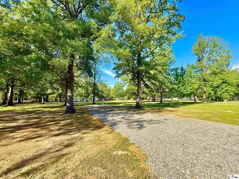 8553 Beechwood Dr, Olla, LA 71465 photo 11