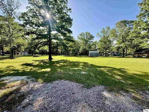 8553 Beechwood Dr, Olla, LA 71465 photo 9