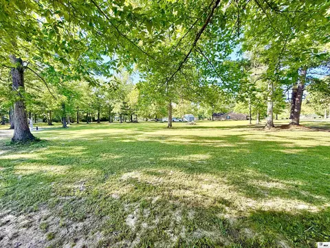 8553 Beechwood Dr, Olla, LA 71465 photo 2