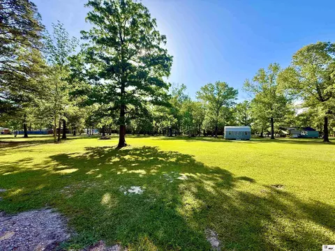 8553 Beechwood Dr, Olla, LA 71465 photo 12