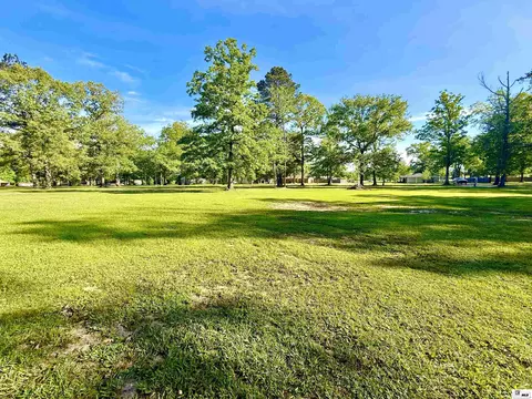 8553 Beechwood Dr, Olla, LA 71465 photo 7
