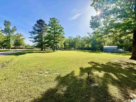 8553 Beechwood Dr, Olla, LA 71465 photo 8