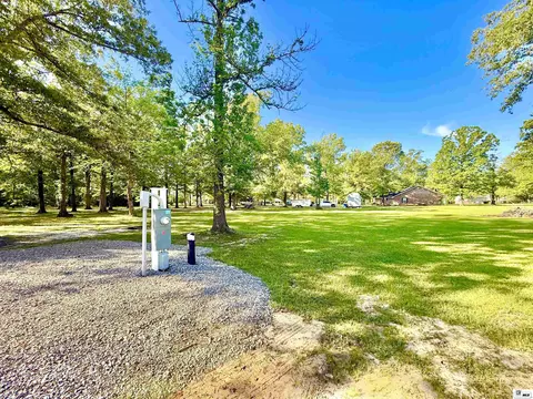 8553 Beechwood Dr, Olla, LA 71465 photo 3
