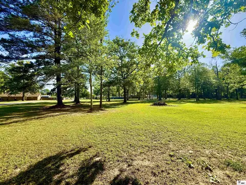 8553 Beechwood Dr, Olla, LA 71465 photo 14