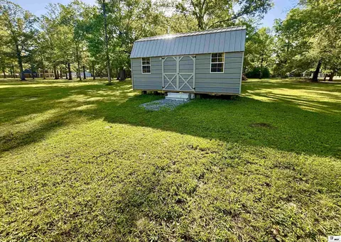 8553 Beechwood Dr, Olla, LA 71465 photo 5