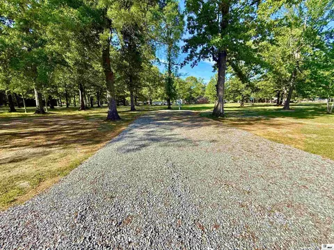8553 Beechwood Dr, Olla, LA 71465 photo 10