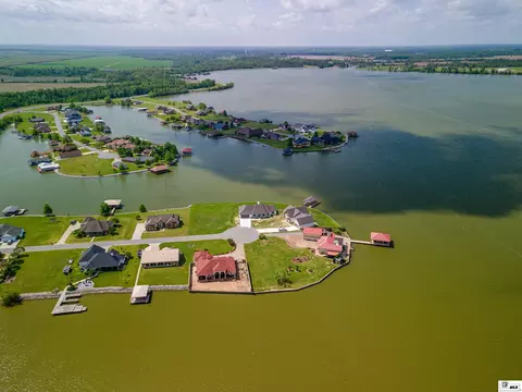 121 Apache Trl, Delhi, LA 71232 photo 7
