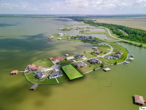 121 Apache Trl, Delhi, LA 71232