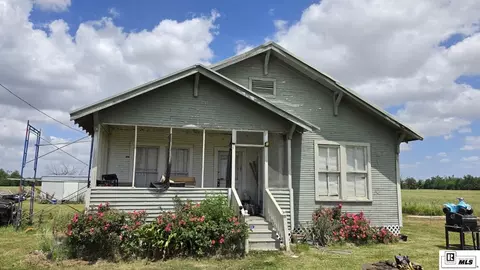 928 934 Highway 134, Rayville, LA 71269