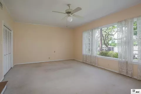 Bedroom - 3409 Loop Rd, Monroe, LA 71201 photo 3 of 3