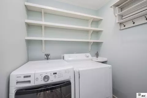 Other - 3409 Loop Rd, Monroe, LA 71201 photo 2 of 3