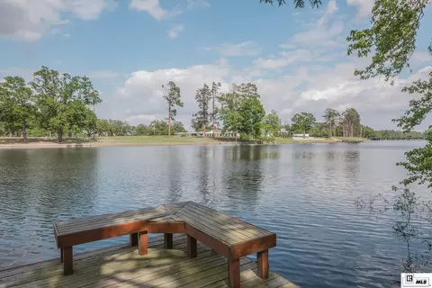 View/Area - 3409 Loop Rd, Monroe, LA 71201 photo 1 of 1