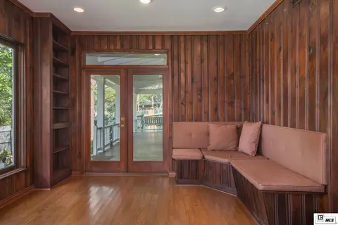 Other - 3409 Loop Rd, Monroe, LA 71201 photo 1 of 3