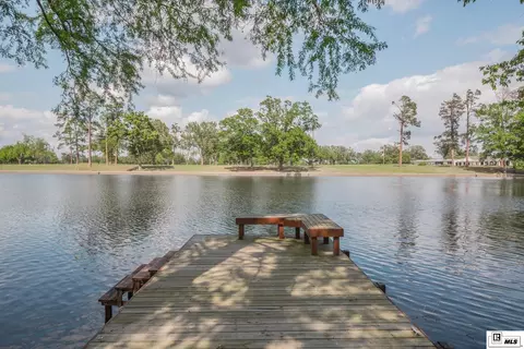 Other - 3409 Loop Rd, Monroe, LA 71201 photo 3 of 3