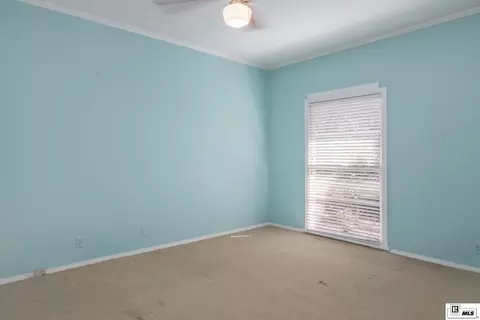 Bedroom - 3409 Loop Rd, Monroe, LA 71201 photo 1 of 3