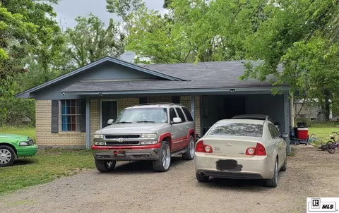 13 Greta Dr, Rayville, LA 71269