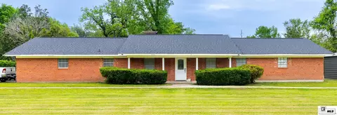 333 Highway 859, Delhi, LA 71232