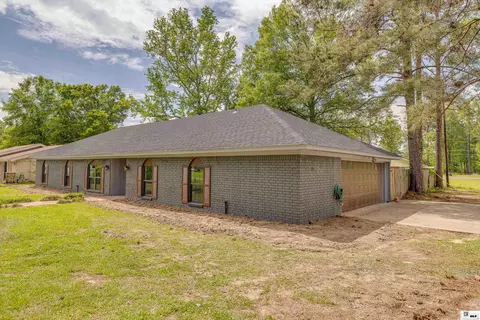 102 Burney Dr, Monroe, LA 71202