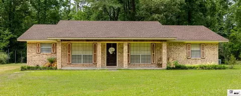 112 George St, West Monroe, LA 71292