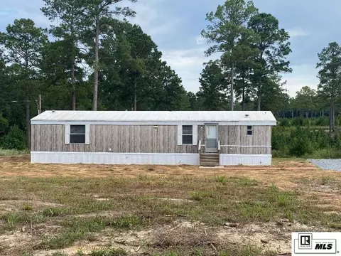 1891 Highway 34, West Monroe, LA 71292