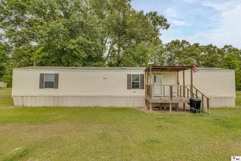 189 Cypress Bend Rd, Columbia, LA 71418