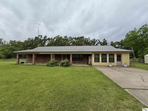 18 Bolton Ln, Rayville, LA 71269