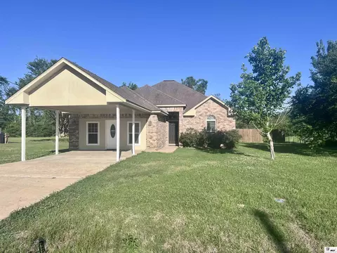 128 Daywood Dr, Monroe, LA 71203