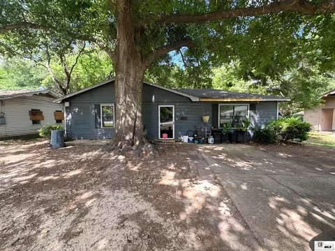1513 S 10th St, Monroe, LA 71202