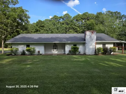 127 Henry Rd, West Monroe, LA 71291