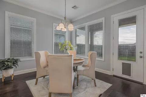 Dining - 114 Blue Sky Dr, Monroe, LA 71203 photo 1 of 1