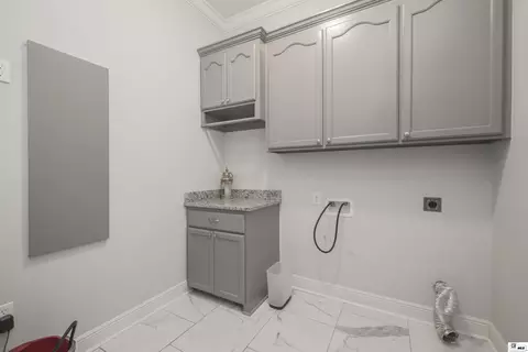 Other - 114 Blue Sky Dr, Monroe, LA 71203 photo 1 of 2