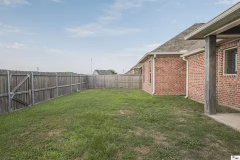Exterior - 114 Blue Sky Dr, Monroe, LA 71203 photo 2 of 2