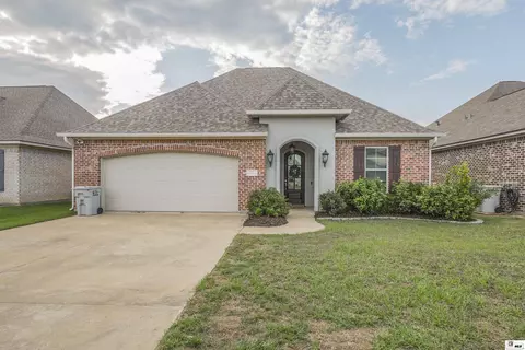 114 Blue Sky Dr, Monroe, LA 71203