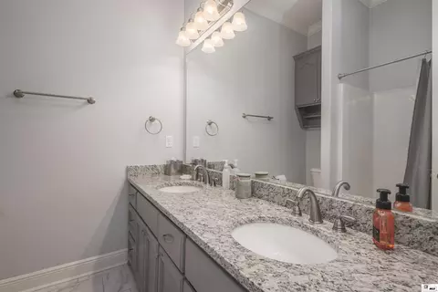 Bath - 114 Blue Sky Dr, Monroe, LA 71203 photo 1 of 3