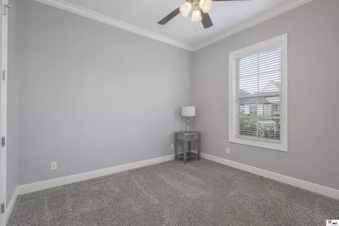 Bedroom - 114 Blue Sky Dr, Monroe, LA 71203 photo 3 of 3