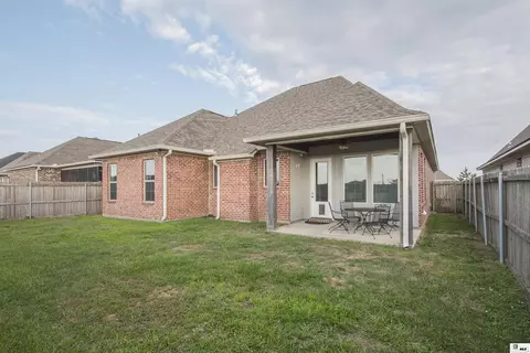 Other - 114 Blue Sky Dr, Monroe, LA 71203 photo 2 of 2