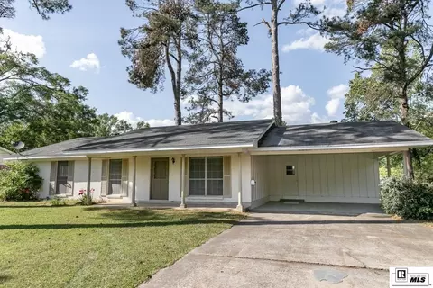2004 Wellerman Rd, West Monroe, LA 71291