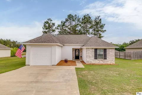 303 Loblolly Pl, West Monroe, LA 71292
