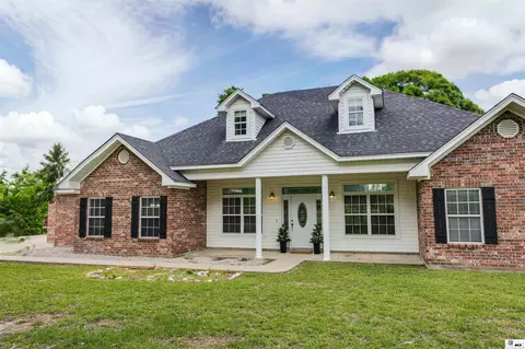 15 Mcmillan Rd, Delhi, LA 71232
