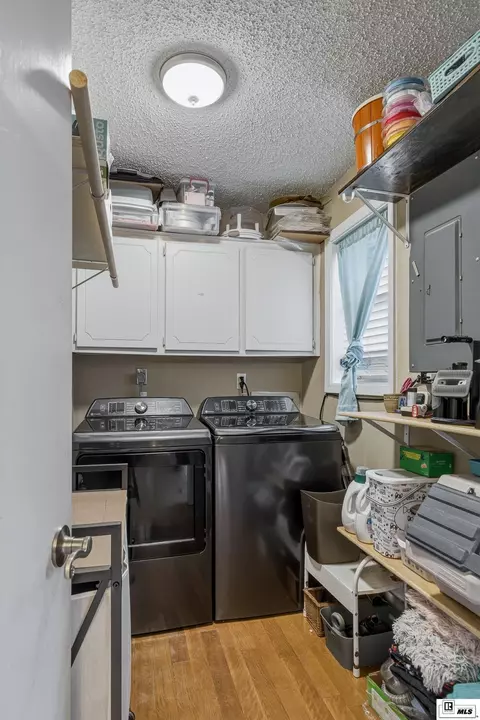 Other - 129 Camillia Cir, Ruston, LA 71270 photo 2 of 4