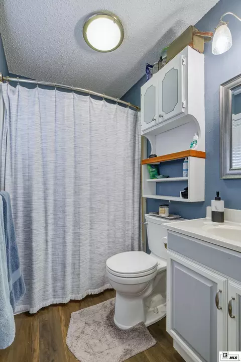 Bath - 129 Camillia Cir, Ruston, LA 71270 photo 3 of 3