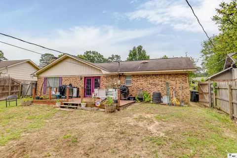 Other - 129 Camillia Cir, Ruston, LA 71270 photo 1 of 4