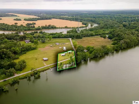 38 Lakeview Dr, Columbia, LA 71418