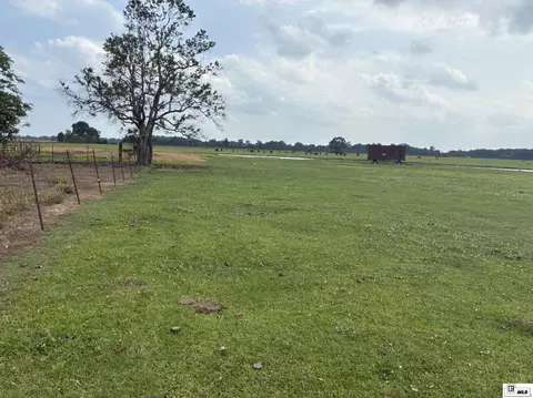 206 Sam Davis Rd, Winnsboro, LA 71295