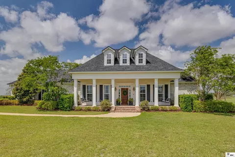 298 S Ridge Rd, Rayville, LA 71269