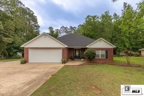 136 Wesley Dr, Ruston, LA 71270