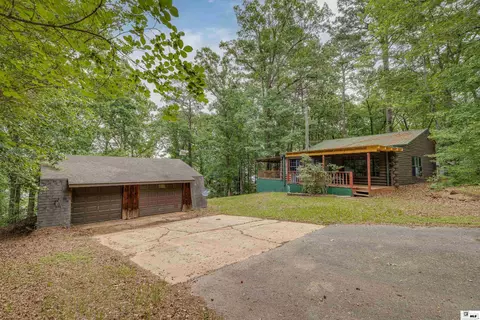 104 Garrett Rd, Farmerville, LA 71241